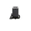 SILVERCREST® Akku-Polster- und -Teppichreinigungsgerät SPRA 20 A2, 20 V - B-Ware