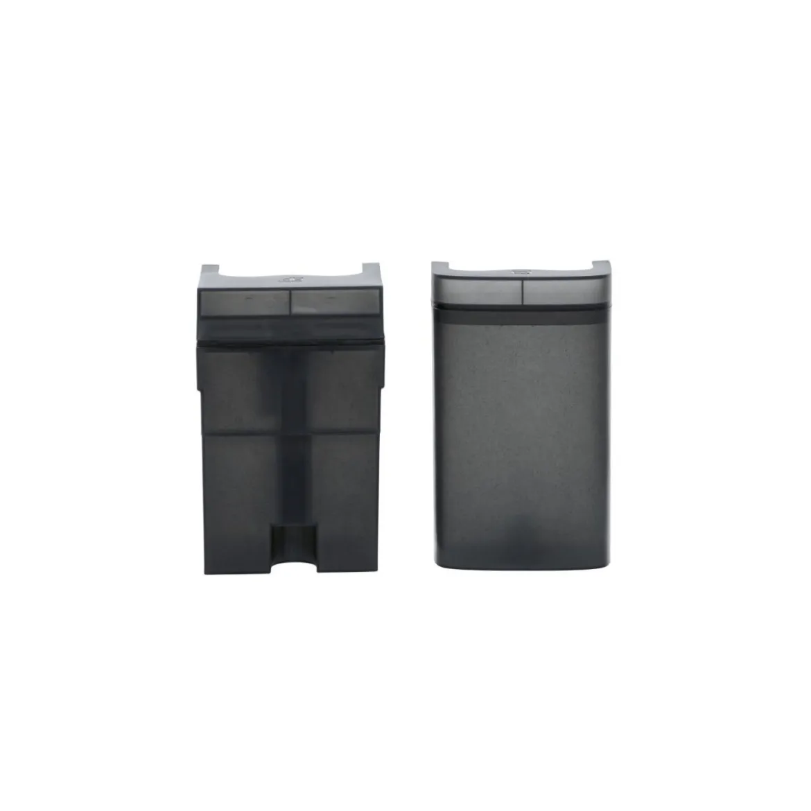 SILVERCREST® Akku-Polster- und -Teppichreinigungsgerät SPRA 20 A2, 20 V - B-Ware
