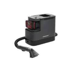 SILVERCREST® Akku-Polster- und -Teppichreinigungsgerät SPRA 20 A2, 20 V - B-Ware