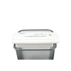 SILVERCREST® Aufsatz-Aktenvernichter »SAV 190 C2«, mit automatischer Start/Stopp-Funktion - B-Ware