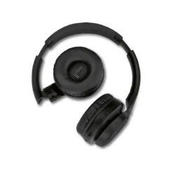 SILVERCREST® Bluetooth on-Ear-Kopfhörer SKSO 16 A1 - B-Ware sehr gut