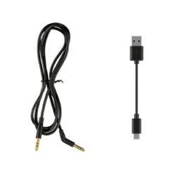 SILVERCREST® Bluetooth on-Ear-Kopfhörer SKSO 16 A1 - B-Ware sehr gut