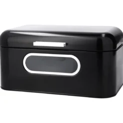 SILVERCREST® Brotkasten - B-Ware