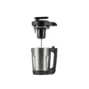 SILVERCREST® Cook 'n' Mix SMK 1000 C1 - B-Ware