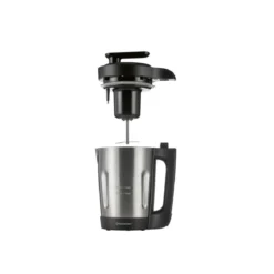 SILVERCREST® Cook 'n' Mix SMK 1000 C1 - B-Ware