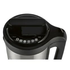 SILVERCREST® Cook 'n' Mix SMK 1000 C1 - B-Ware