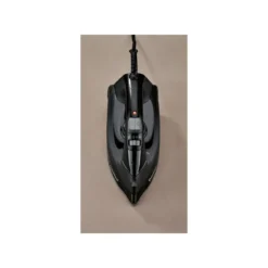 SILVERCREST® Dampfbügeleisen - B-Ware