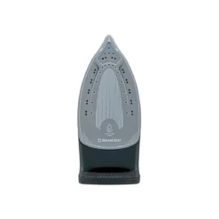 SILVERCREST® Dampfbügeleisen - B-Ware