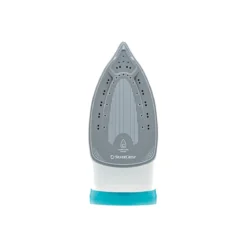 SILVERCREST® Dampfbügeleisen - B-Ware