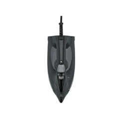 SILVERCREST® Dampfbügeleisen - B-Ware