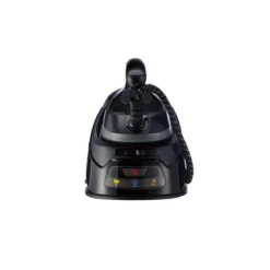 SILVERCREST® Dampfbügelstation »SDBE 2400 B2« - B-Ware gut