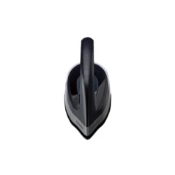 SILVERCREST® Dampfbügelstation »SDBE 2400 B2« - B-Ware gut