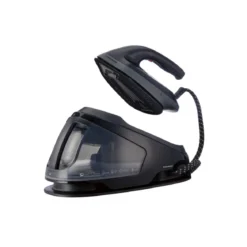 SILVERCREST® Dampfbügelstation »SDBE 2400 B2« - B-Ware gut
