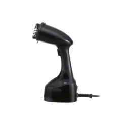 SILVERCREST® Dampfbürste mit Fuß, »SDMF 1300 B2« - B-Ware
