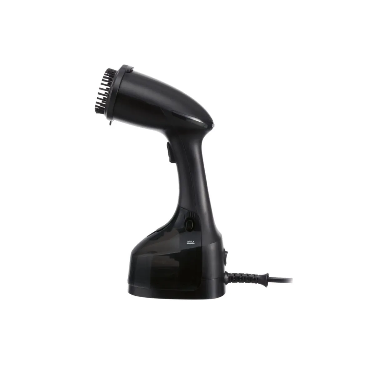SILVERCREST® Dampfbürste mit Fuß, »SDMF 1300 B2« - B-Ware
