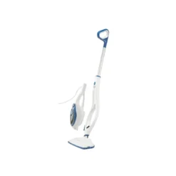 SILVERCREST® Dampfreiniger 2 in 1 »SDM 1500 E1« - B-Ware