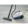 SILVERCREST® Dampfreiniger SDFR 1500 A1 - B-Ware