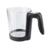 SILVERCREST® Digitaler Messbecher - B-Ware