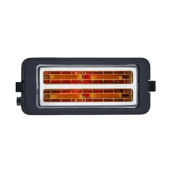SILVERCREST® Doppellangschlitz-Toaster STED 1550 A1 - B-Ware