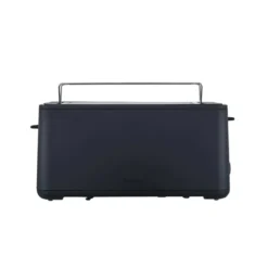 SILVERCREST® Doppellangschlitz-Toaster STED 1550 A1 - B-Ware