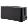 SILVERCREST® Doppellangschlitz-Toaster STK 1400 A1 - B-Ware neuwertig