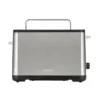 SILVERCREST® Doppelschlitz-Toaster »STE 850 F1« - B-Ware