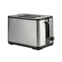SILVERCREST® Doppelschlitz-Toaster »STE 850 F1« - B-Ware