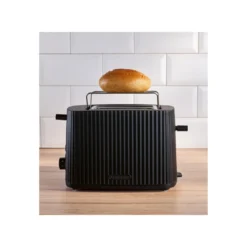 SILVERCREST® Doppelschlitz-Toaster »STKS 800 B1« - B-Ware