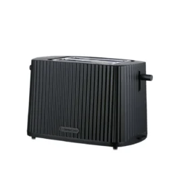 SILVERCREST® Doppelschlitz-Toaster »STKS 800 B1« - B-Ware