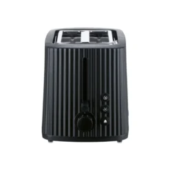 SILVERCREST® Doppelschlitz-Toaster »STKS 800 B1« - B-Ware