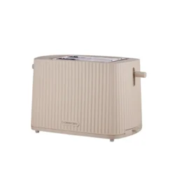 SILVERCREST® Doppelschlitz-Toaster »STKS 800 B1« - B-Ware