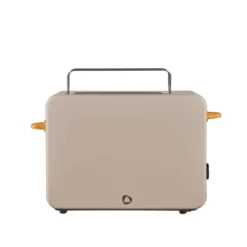 SILVERCREST® Doppelschlitz-Toaster STH 900 C3 - B-Ware
