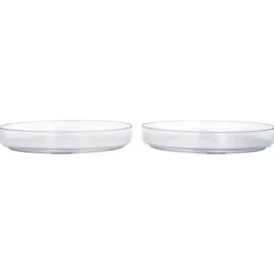 SILVERCREST® Dreh-Organizer - B-Ware