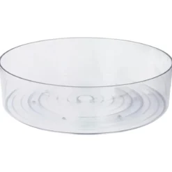 SILVERCREST® Dreh-Organizer - B-Ware