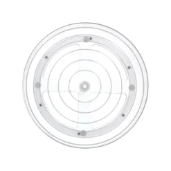 SILVERCREST® Dreh-Organizer - B-Ware