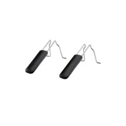 SILVERCREST® Edelstahl-Fritteuse SEF3 2000 C5 - B-Ware gut