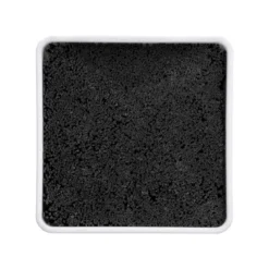 SILVERCREST® Edelstahl-Messerset, 6-tlg. (Edelstahl gebürstet) - B-Ware neuwertig