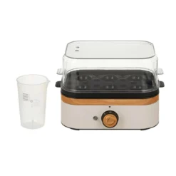 SILVERCREST® Eierkocher »SEKH 400 C1« - B-Ware