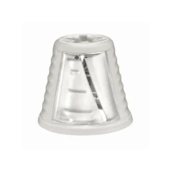 SILVERCREST® Elektrische Gemüseraspel SGR 150 E4 - B-Ware