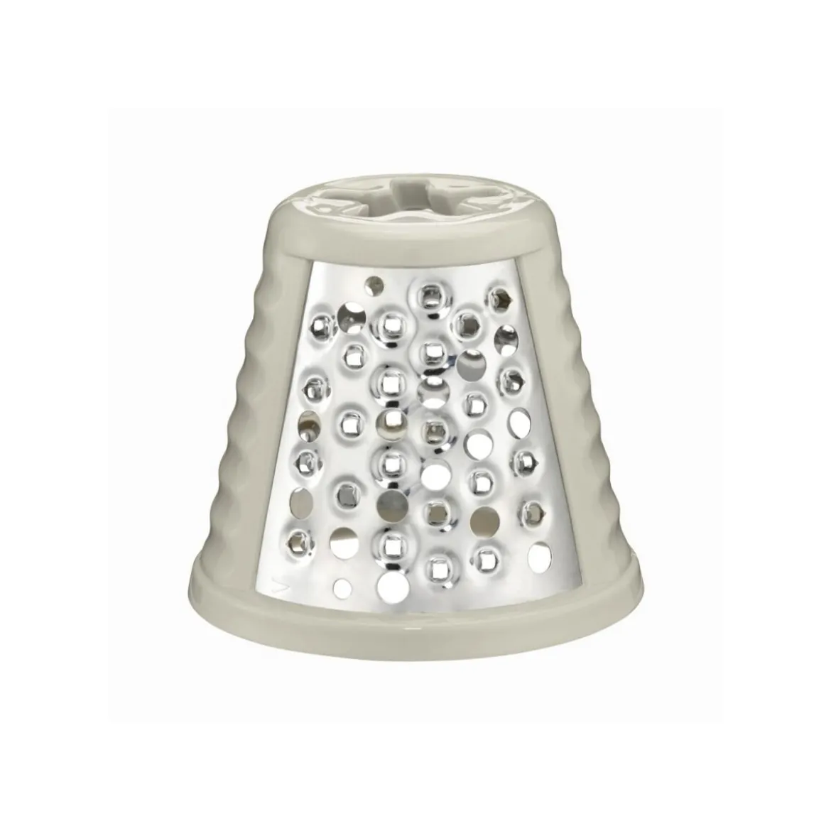 SILVERCREST® Elektrische Gemüseraspel SGR 150 E4 - B-Ware