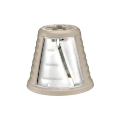 SILVERCREST® Elektrische Gemüseraspel SGR 150 E4 - B-Ware
