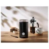 SILVERCREST® Elektrische Kaffeemühle »SKME 180 C2« - B-Ware
