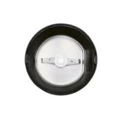 SILVERCREST® Elektrische Kaffeemühle »SKME 180 C2« - B-Ware
