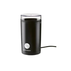 SILVERCREST® Elektrische Kaffeemühle »SKME 180 C2« - B-Ware