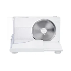 SILVERCREST® Elektrischer Allesschneider SAS 100 A2 - B-Ware