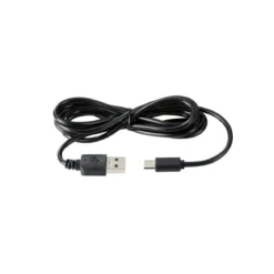 SILVERCREST® Elektrische Reinigungsbürste »SRB 4 A1« - B-Ware neuwertig