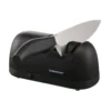 SILVERCREST® Elektrischer Messerschärfer - B-Ware