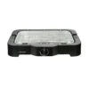 SILVERCREST® Elektro-Tischgrill GTGE 2300 C1 - B-Ware