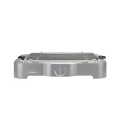 SILVERCREST® Elektro-Tischgrill GTGE 2300 C1 - B-Ware
