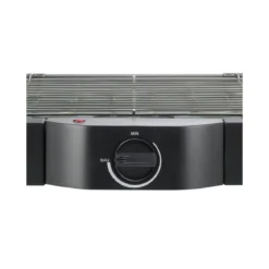 SILVERCREST® Elektro-Tischgrill GTGE 2300 C1 - B-Ware